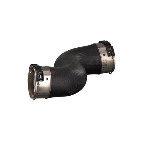 49708 FEBI BILSTEIN
